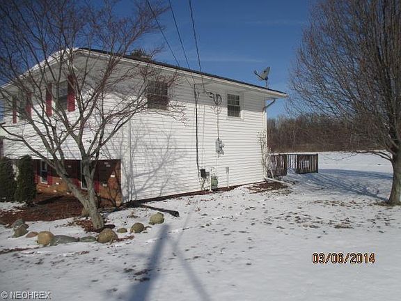 2nd image of 41840 Debra Dr