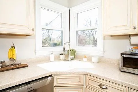 277 Hill N Dale Rd — Photo 12
