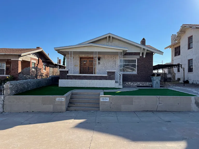 3804 Cambridge Ave — Photo 9
