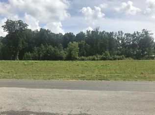0 Robert E Lee Dr LOT 5, Manchester, TN 37355