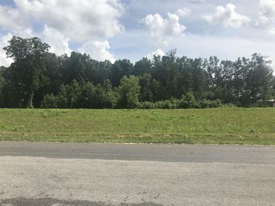 0 Robert E Lee Dr LOT 5, Manchester, TN, 37355