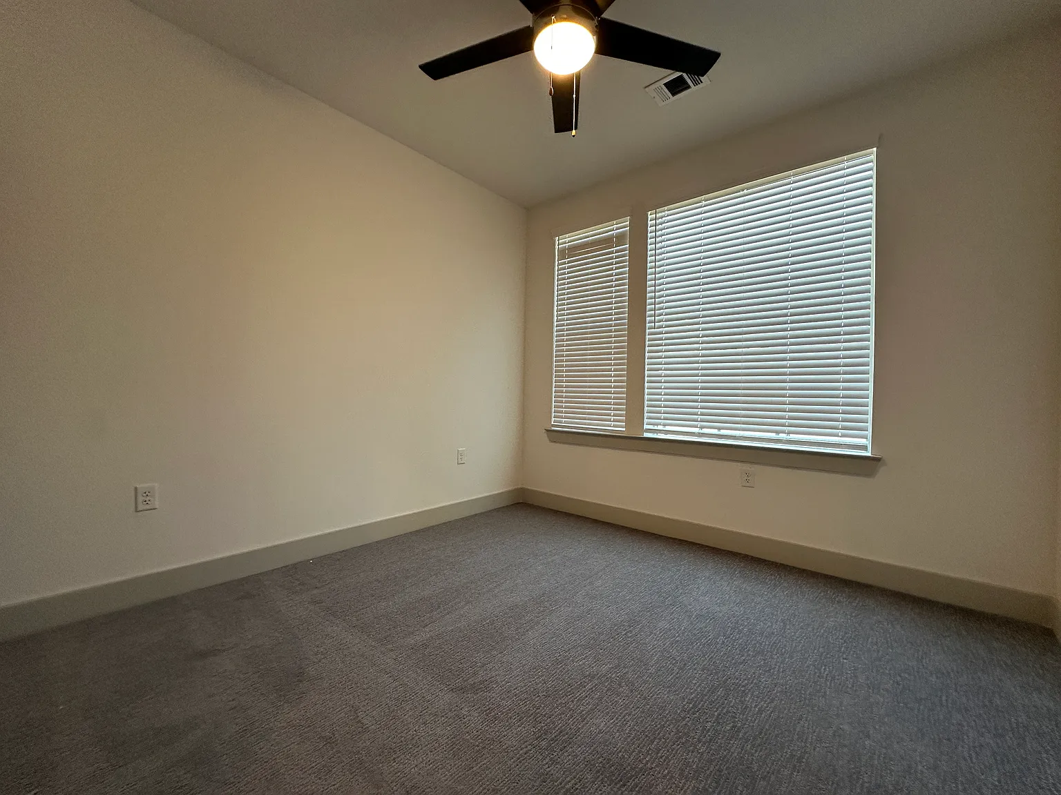 W Fm Road 1626, Austin — Photo 3