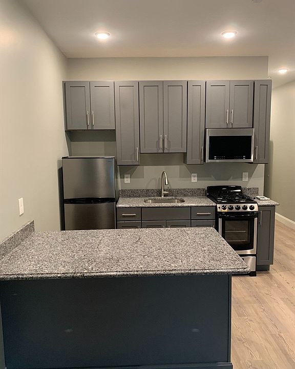 1st image of 14 Yeamans St #208