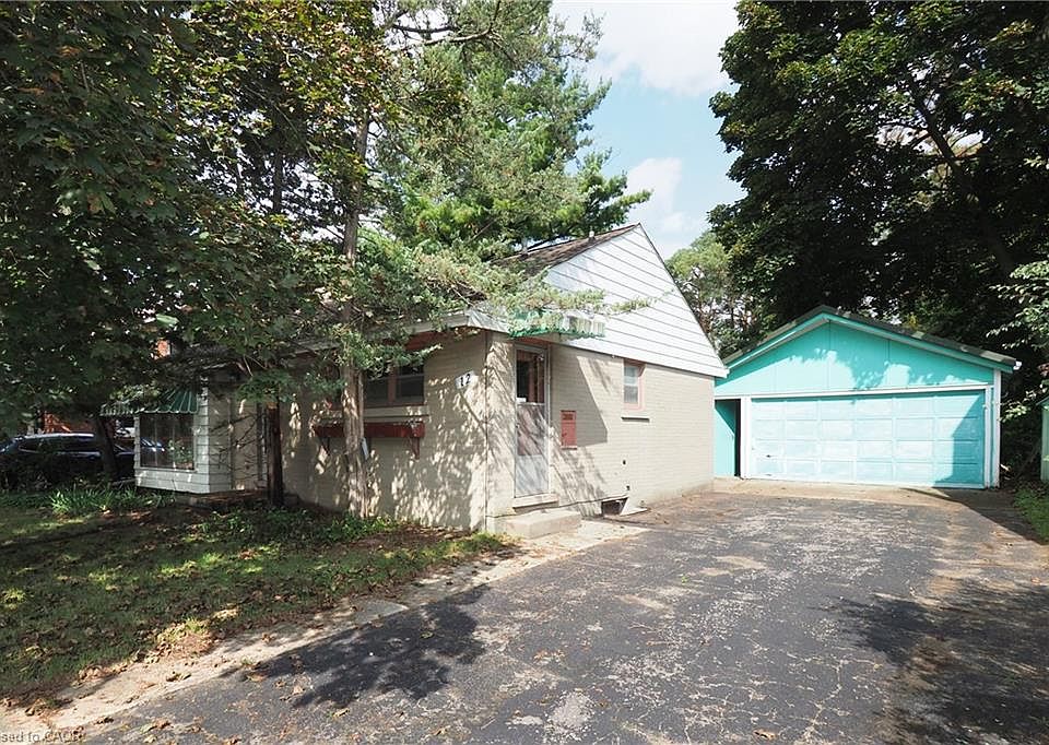 1st image of 12 Oakwood Ave