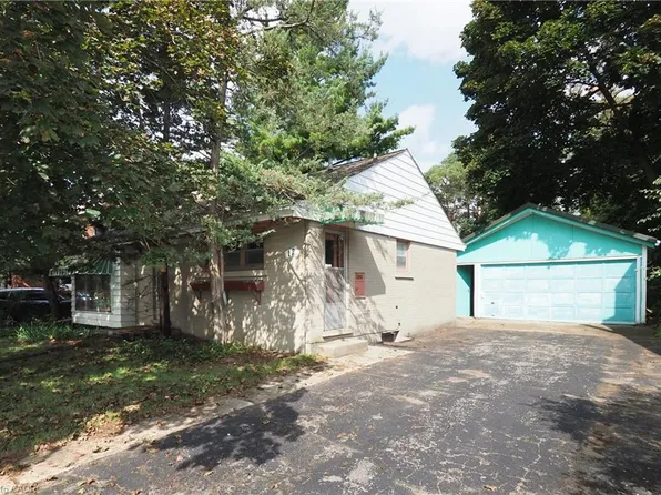 12 Oakwood Ave, Kitchener, ON N2H 6G9
