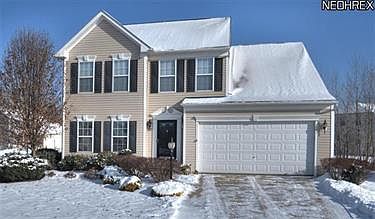 1st image of 7551 Meadow Brooke Way