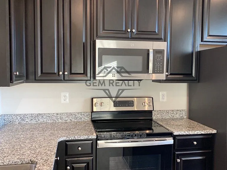 531 View Point Way — Photo 23