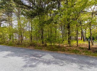 32 Captain Walsh Dr, Dennis, MA 02638