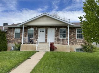 3240 N Fairfield Rd APT 6, LAYTON, UT 84041