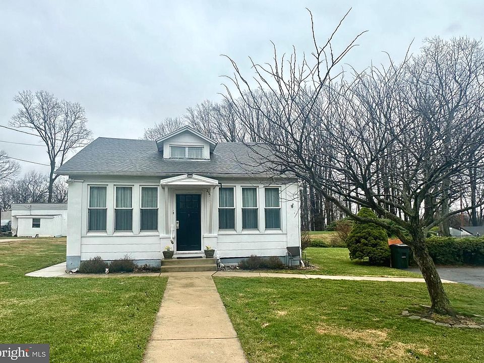 1st image of 2554 Hill Rd