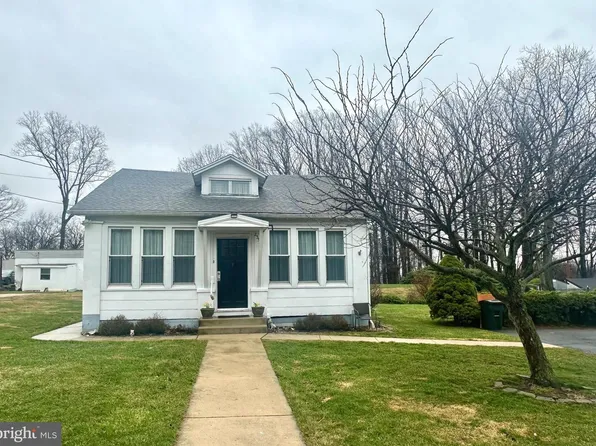 2554 Hill Rd, Reading, PA 19606