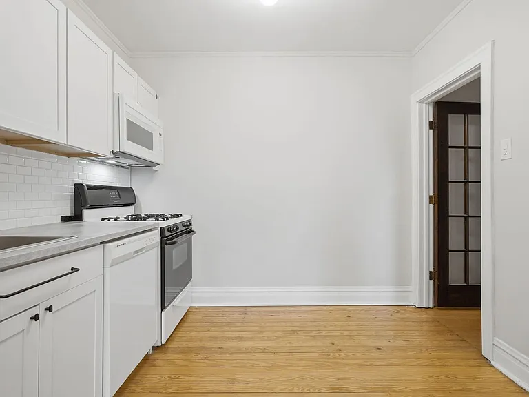 3636 Grand Blvd #1S — Photo 6