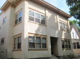 3249 Harriet Ave, Minneapolis, MN 55408