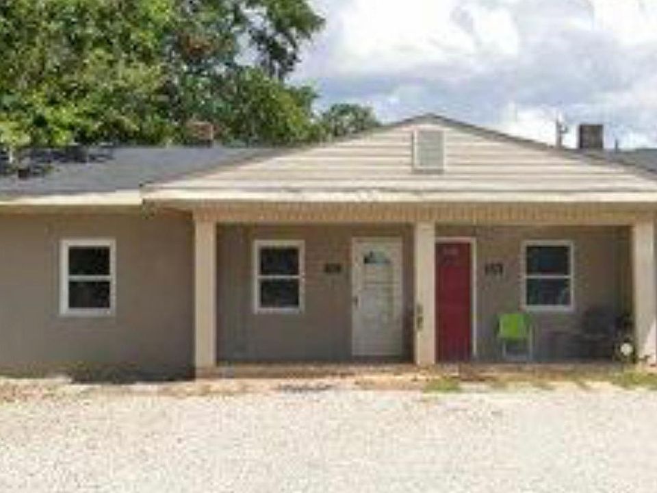 1st image of 522 Pierpont Avenue Ext #522