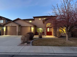 791 Yew St, Fruita, CO 81521