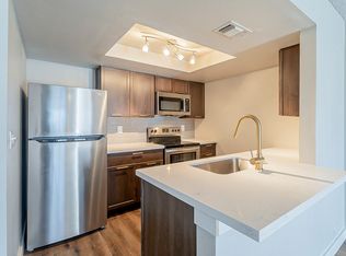Haven at South Mountain Apartments, Phoenix, AZ 85042