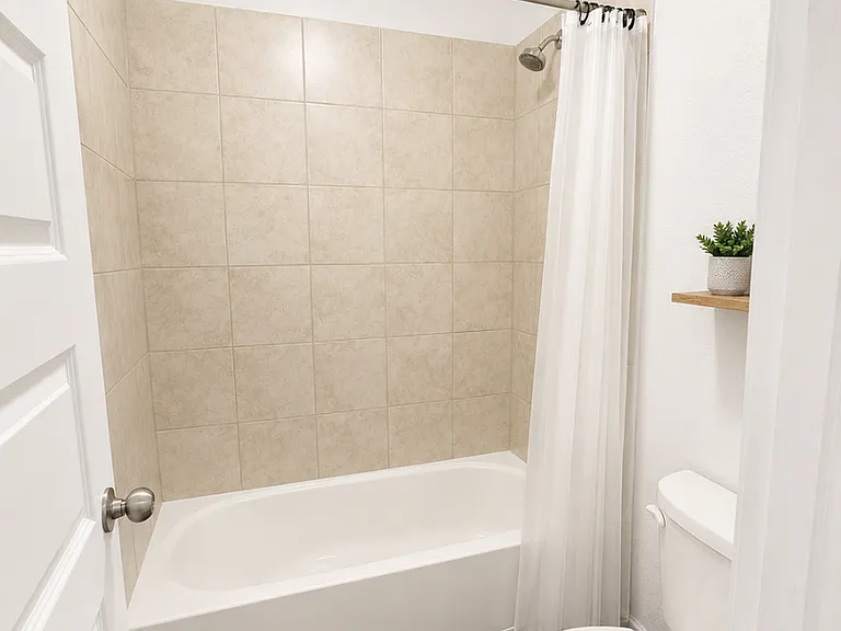 13413 Carter Cv — Photo 27