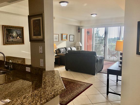 2nd image of 2743 1st St APT 503