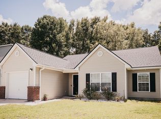 139 Old Tree Rd, Goose Creek, SC 29445