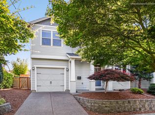 4314 NE 10th Ave, Portland, OR 97211