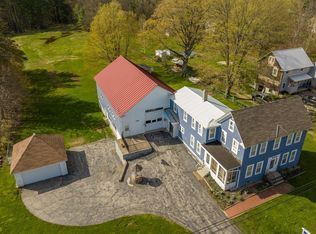 596 Portland St, Rochester, NH 03867