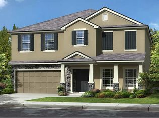 3873 Radley Dr, Melbourne, FL 32904