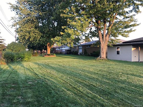5th image of 248 Lydia Ln