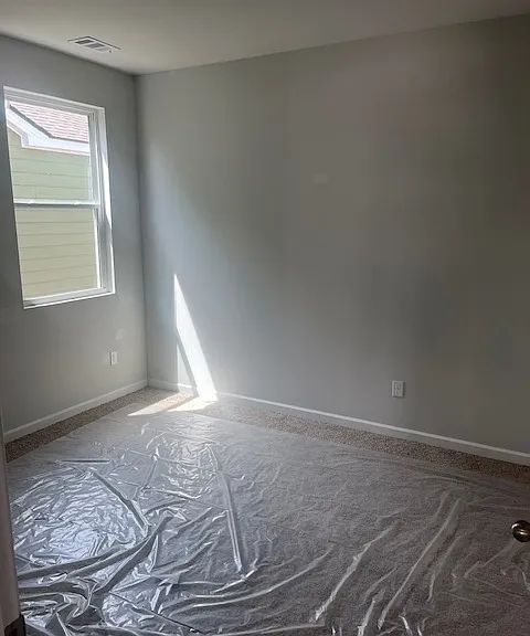 5433 Conifer Ln — Photo 11