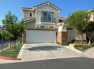 30805 Genova Ct, Westlake Village, CA 91362