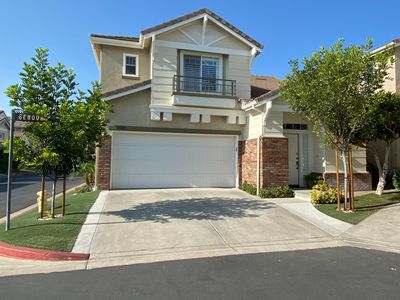 30805 Genova Ct, Westlake Village, CA, 91362