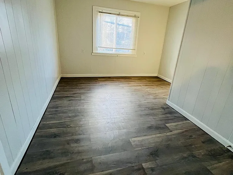 36 N Main St #2A — Photo 4