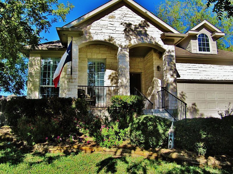 1st image of 1639 Payton Falls Dr