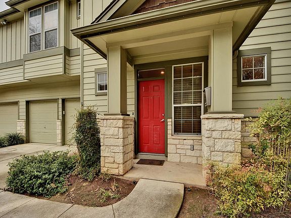 2nd image of 4815 Harmon Ave #B