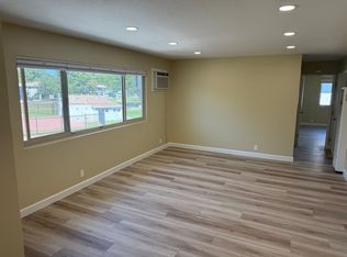 1048 Mohr Ln, Concord, CA 94518