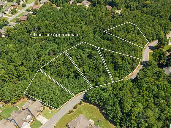 2nd image of 1010 Overlook Dr #301