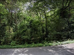 0 Big Ridge Rd, Hixson, TN 37343