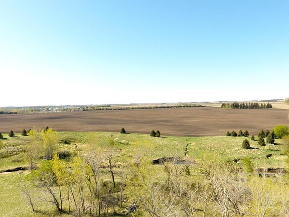 2nd image of 170th Ave