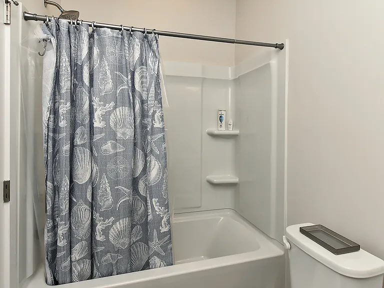 Bath 2