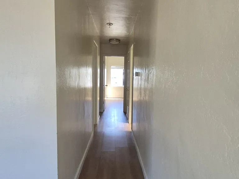 225 Couch St #227 — Photo 6