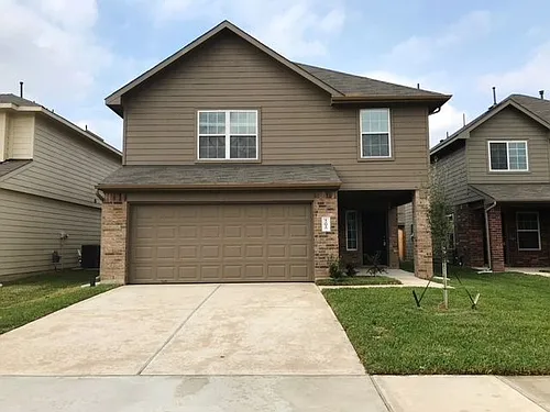 12015 Munich Dr Photo 1