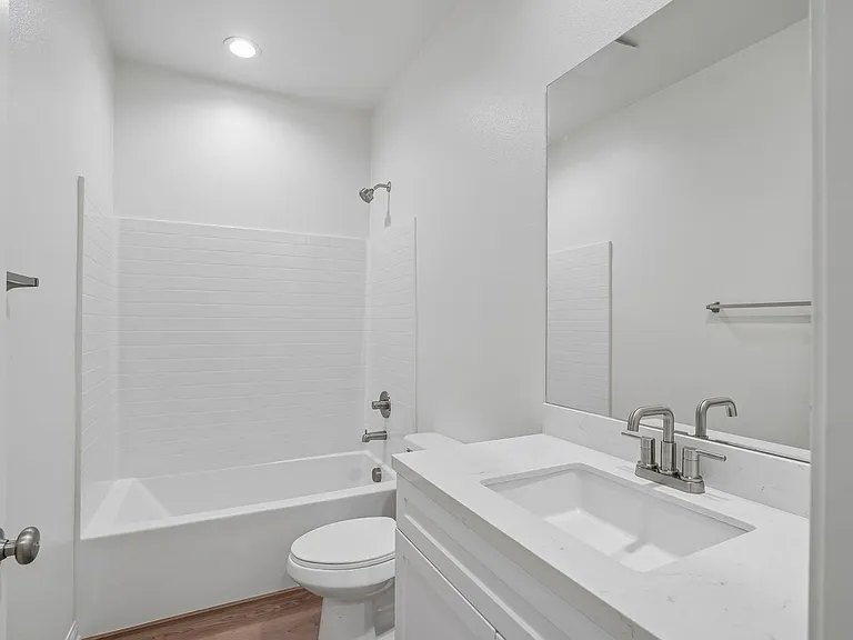 Yucaipa's New Rental Homes, Aviana Homes — Photo 10