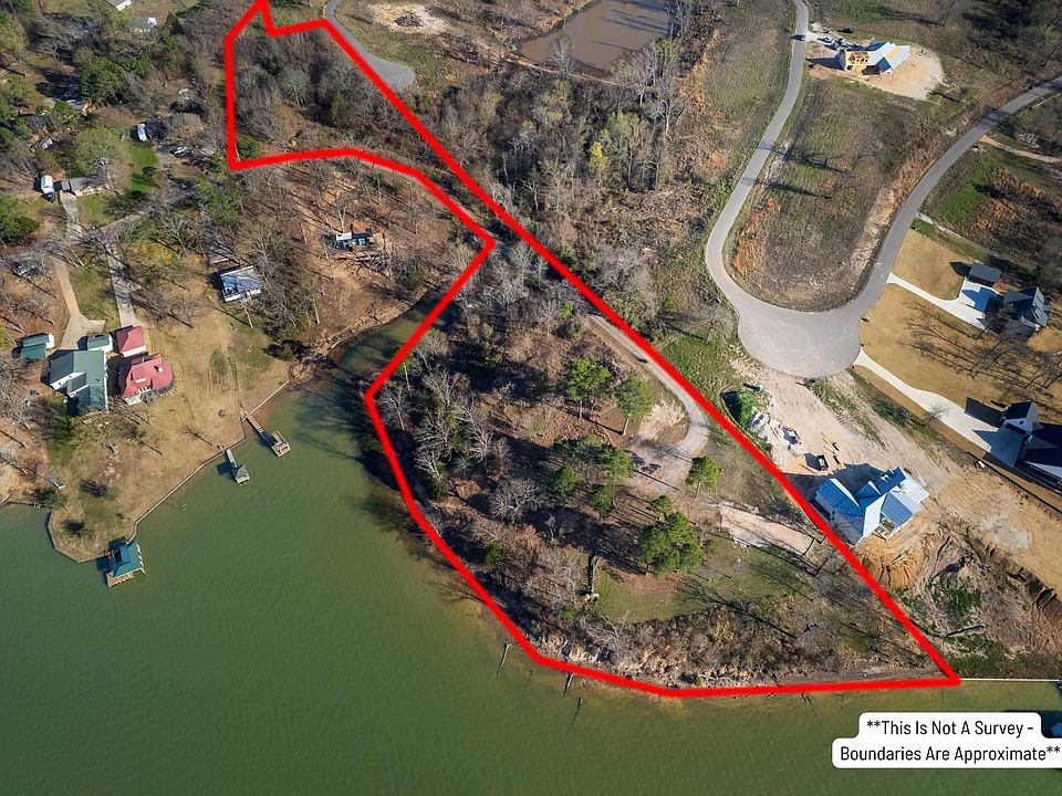 1st image of 158 Private Road 52405