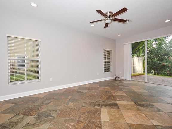5th image of 172 Lake Monterey Cir