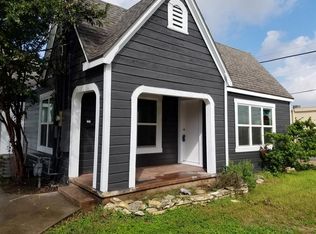 23900 Old Highway 6 UNIT C, Navasota, TX 77868