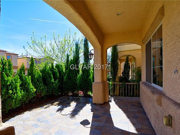 2nd image of 6383 Walden Pond Ct