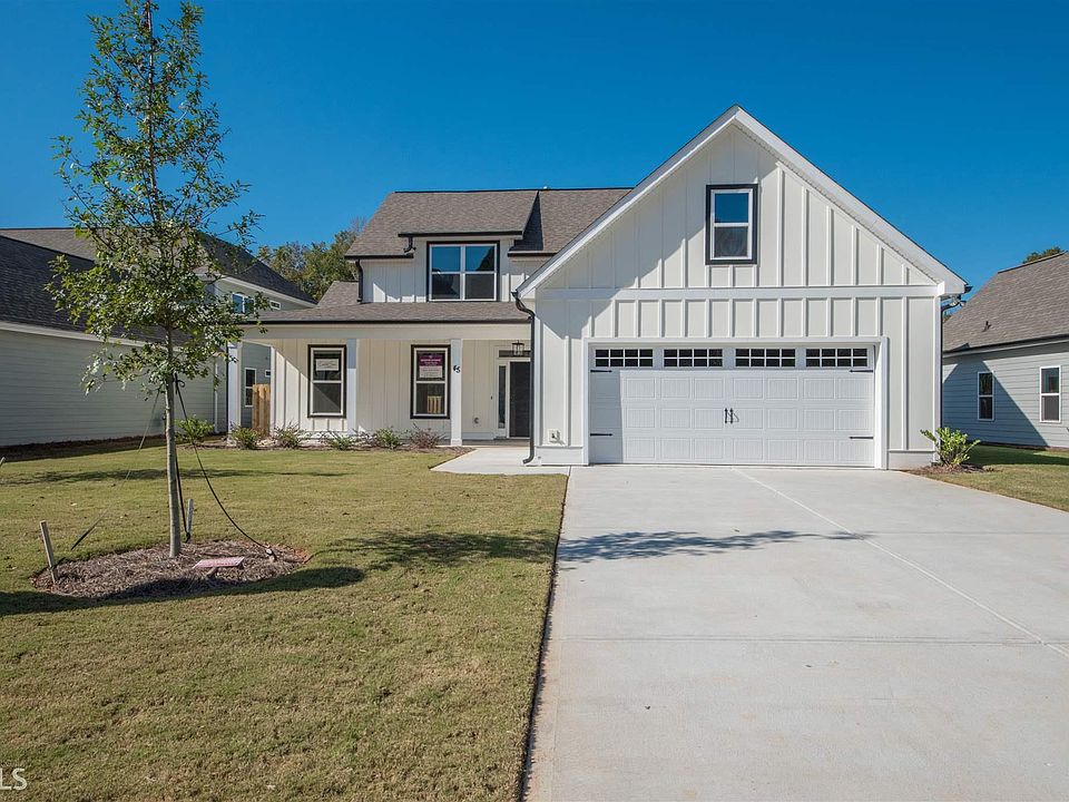 1st image of 45 Oakhurst Trl
