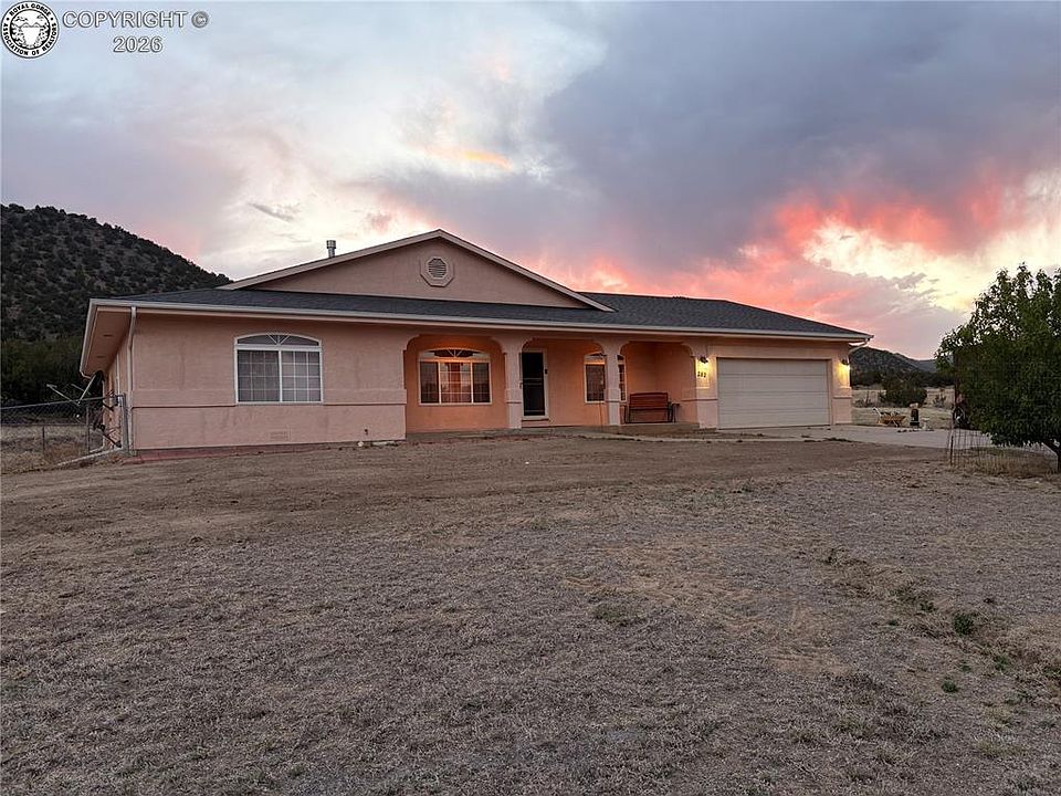 1st image of 282 Meadowdale Ln