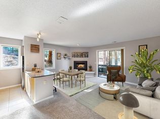 200 Riverside Dr #1, Estes Park, CO 80517