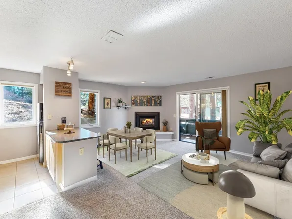 200 Riverside Dr #Hallett-1, Estes Park, CO 80517