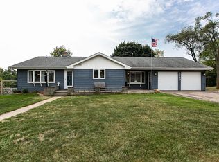 2240 Marion St, Dubuque, IA 52003